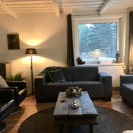 Holiday home Comfortable With Private Pool *
