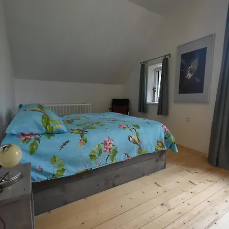 In Levinska Ole Near Giant Mountains בית נופש Levinska Olesnice