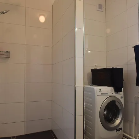 In Levinska Ole Near Giant Mountains * Levinska Olesnice