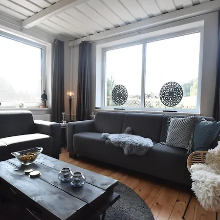 In Levinska Ole Near Giant Mountains בית נופש