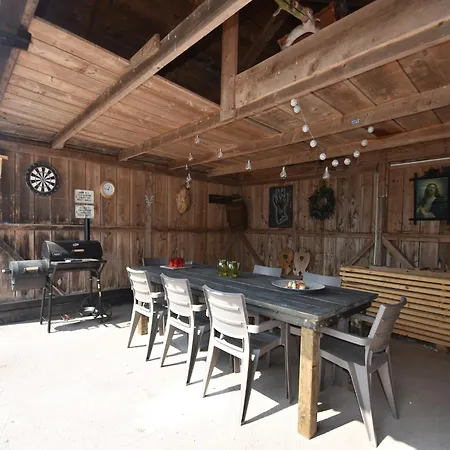 בית נופש In Levinska Ole Near Giant Mountains Levinska Olesnice