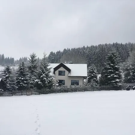 Holiday home Comfortable With Private Pool