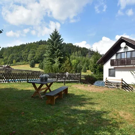Comfortable With Private Pool Holiday home